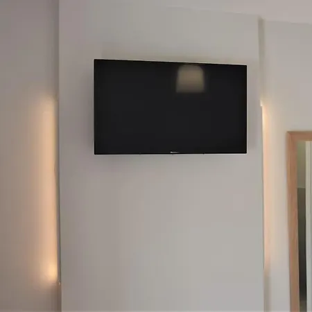 Chimeneas * 이코드레로스비노스