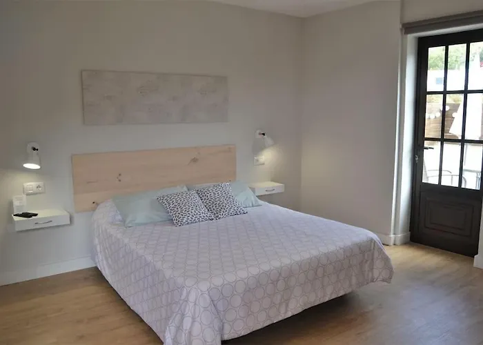 Apartamento Chimeneas Icod De Los Vinos