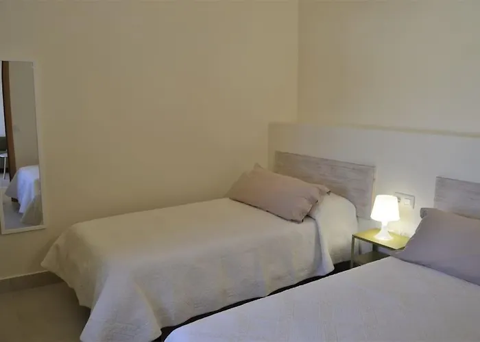 Chimeneas Icod De Los Vinos