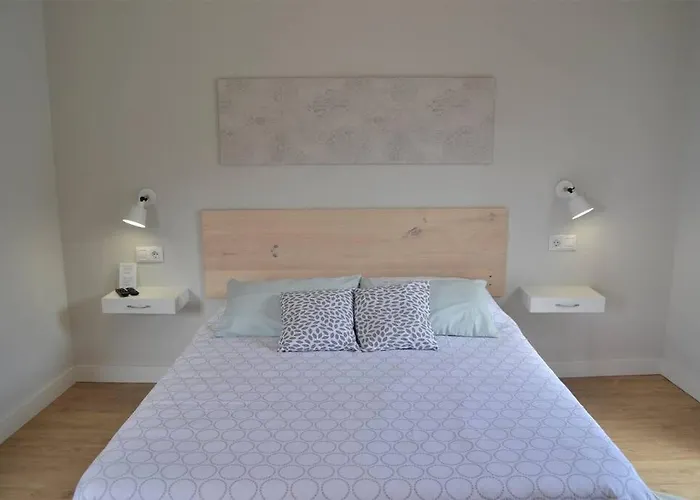 Apartamento Chimeneas Icod De Los Vinos