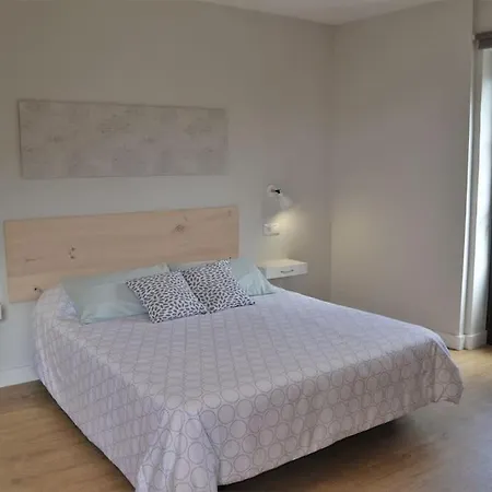 Apartament Chimeneas Icod De Los Vinos