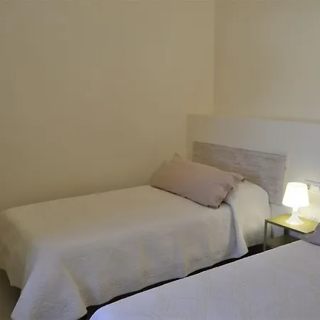 Chimeneas Icod De Los Vinos