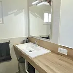 Apartmán Chimeneas *