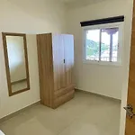 Apartmán Chimeneas Icod De Los Vinos