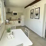 Chimeneas * Icod De Los Vinos