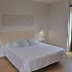 Apartmán Chimeneas Icod De Los Vinos