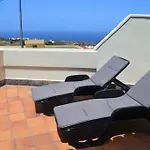Apartmán Chimeneas Icod De Los Vinos