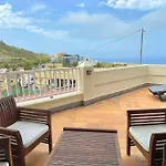 Apartmán Chimeneas *