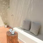 Chimeneas Apartmán *