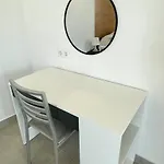 Chimeneas Icod De Los Vinos