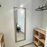 Chimeneas Apartmán Icod De Los Vinos