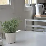 Apartamento Chimeneas