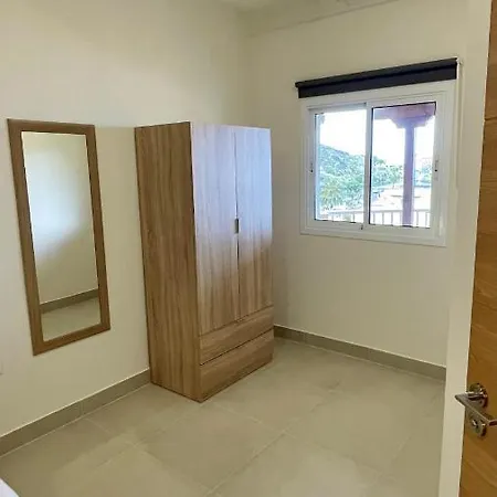 Appartement Chimeneas Icod De Los Vinos