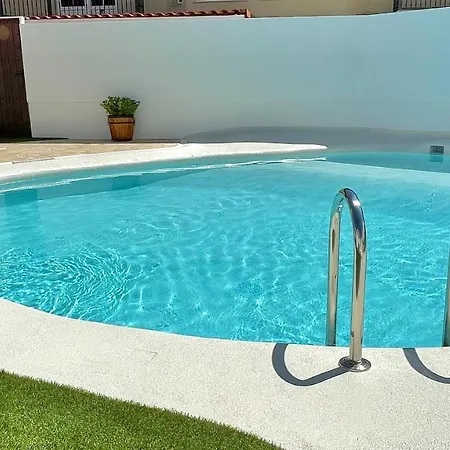 Appartement Chimeneas Icod De Los Vinos