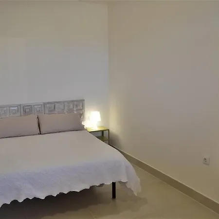 Apartamento Chimeneas Icod De Los Vinos