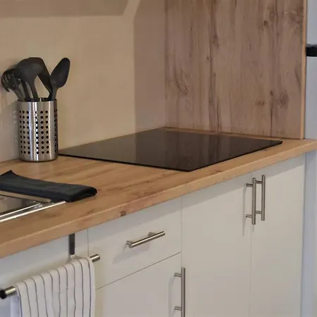 Chimeneas * Icod De Los Vinos