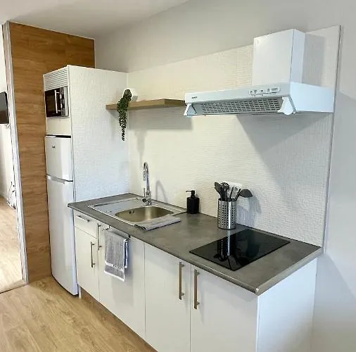 Chimeneas Icod De Los Vinos