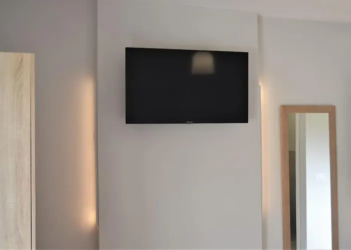 Chimeneas * Icod De Los Vinos