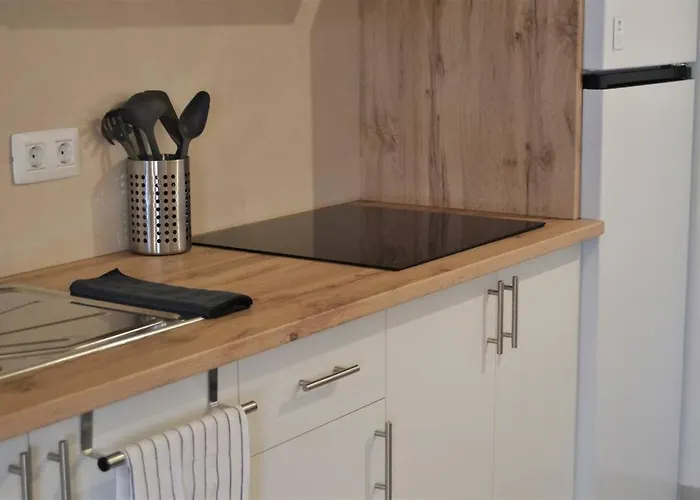 Chimeneas * Icod De Los Vinos