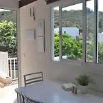 Chimeneas * Icod De Los Vinos